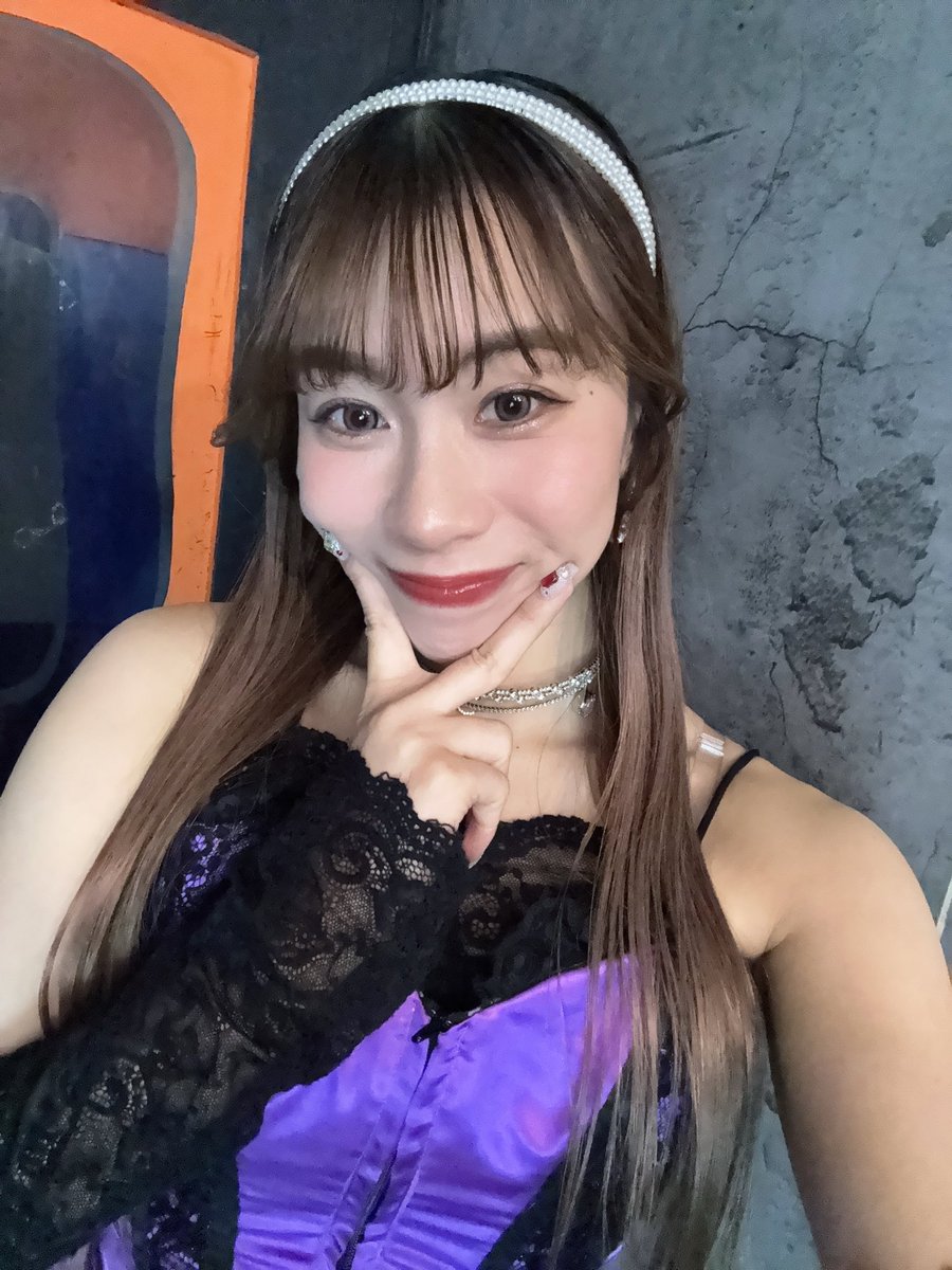 Post by みっちゃん on X: こんにちは