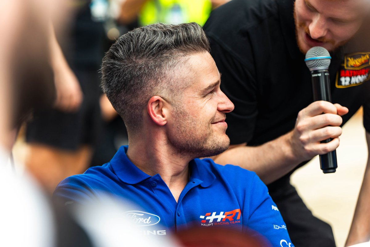 Christopher Mies tweet media