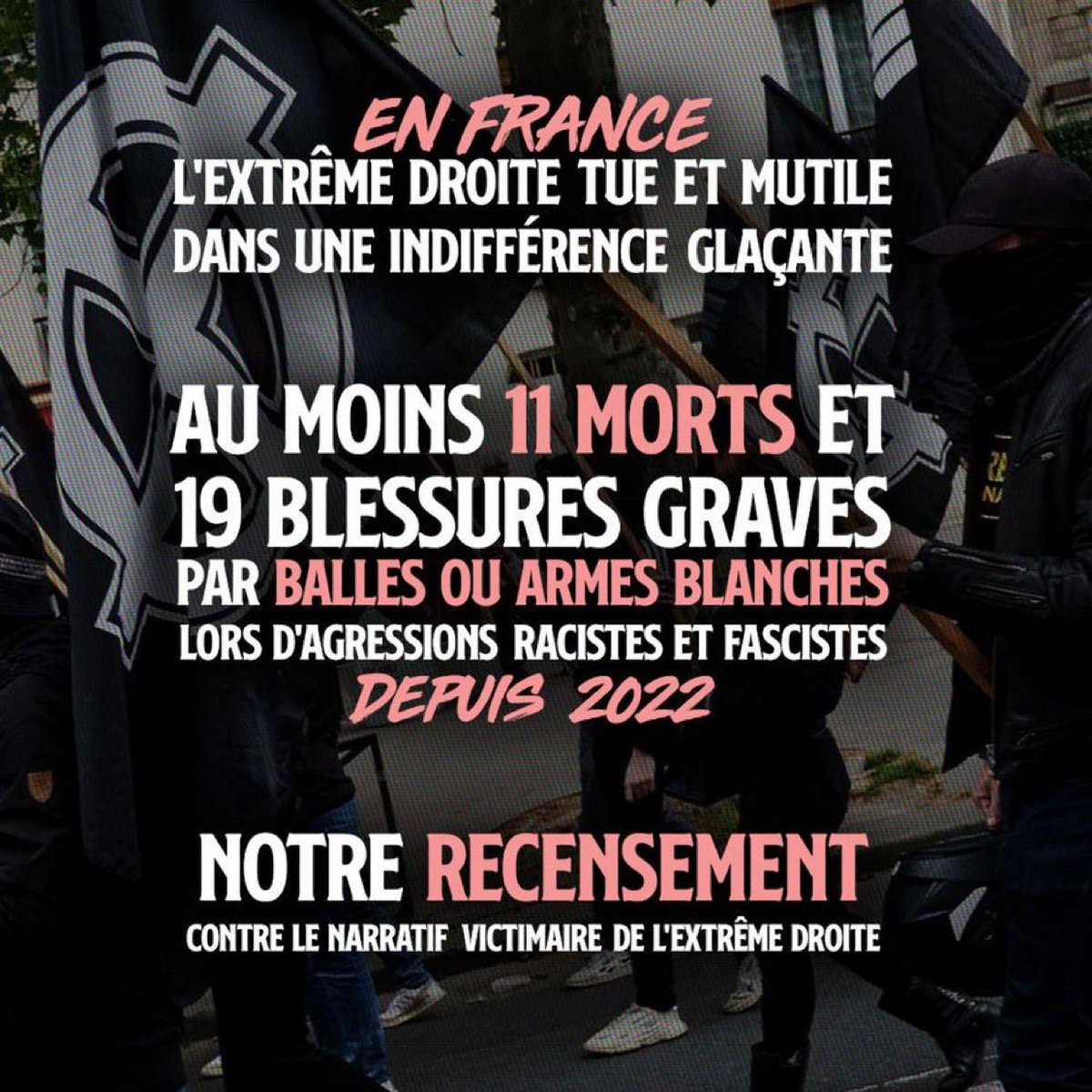 auxprunes's tweet photo. @JulienOdoul Quoi tu dis #Juju #Refoule ?
🤢🤮🤮🤮🤮💩💩💩💩 https://t.co/yxuXsNuDSk