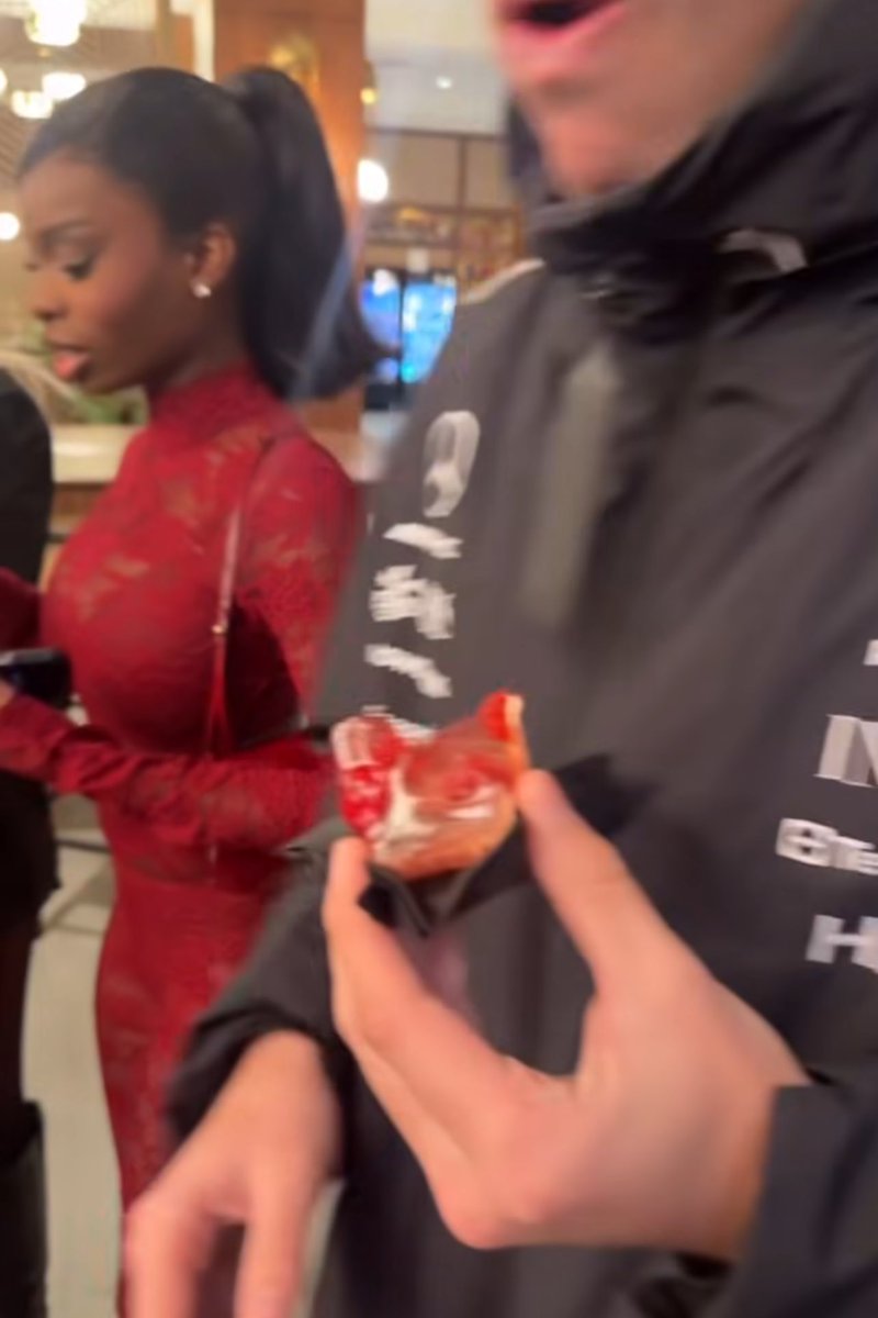 niah ❤︎ tweet media