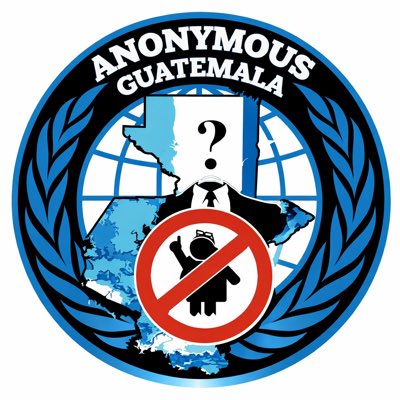 #NewProfilePic
#FueraConsuelo