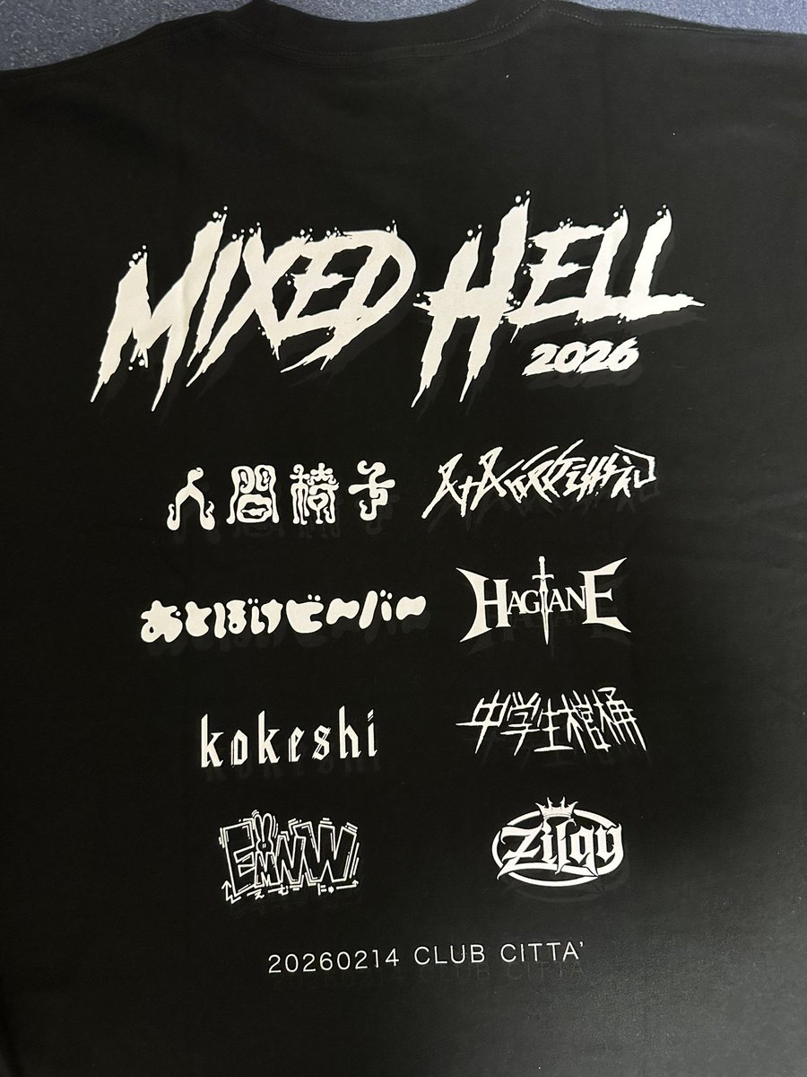 ホイホイ🌈⭐️🍉@ツィート (@MuvTbDl51nxzoHi) / Posts / X