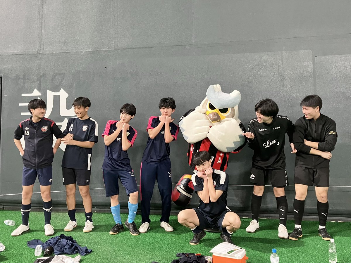 ドーレくん☆ tweet media