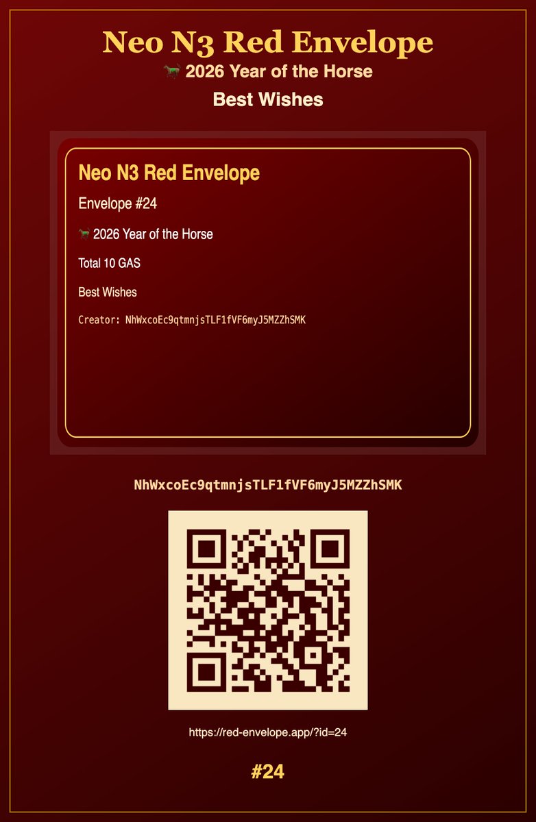 jimmy.neo tweet media