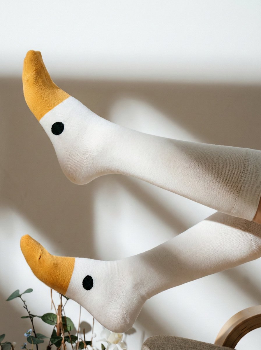 poetical photos. (@poeticalphotos) on Twitter photo 