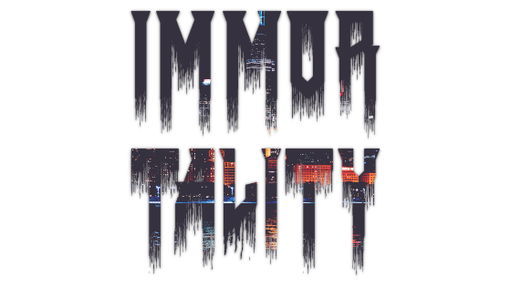 𝑰𝑴𝑴𝑶𝑹𝑻𝑨𝑳𝑰𝑻𝒀
— February 14th, 2026
— Chicago, Illinois

pinnaclepro.jcink.net/index.php?show…