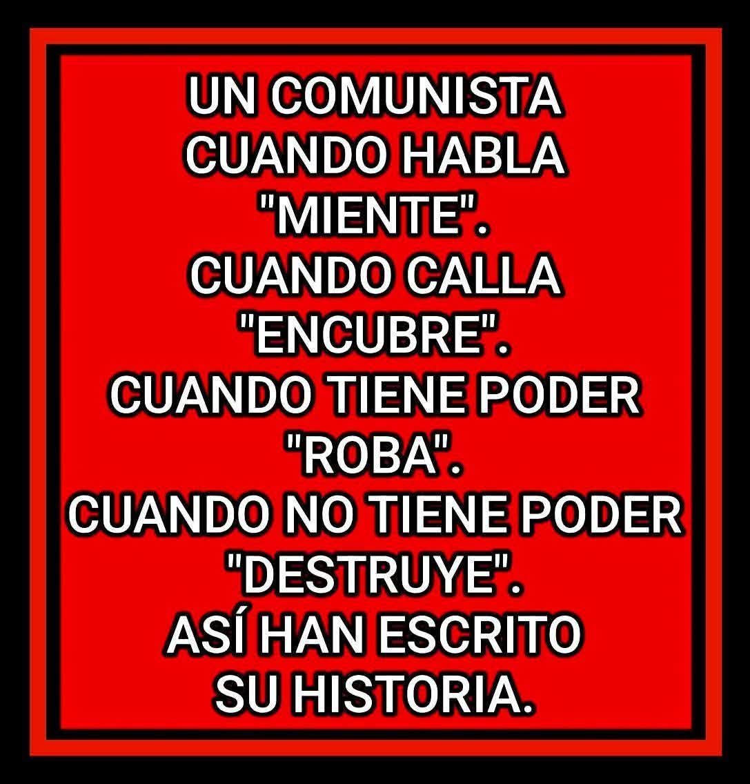 juliompc's tweet photo. @RoyAlta_Peru https://t.co/pzmgVZ11uU