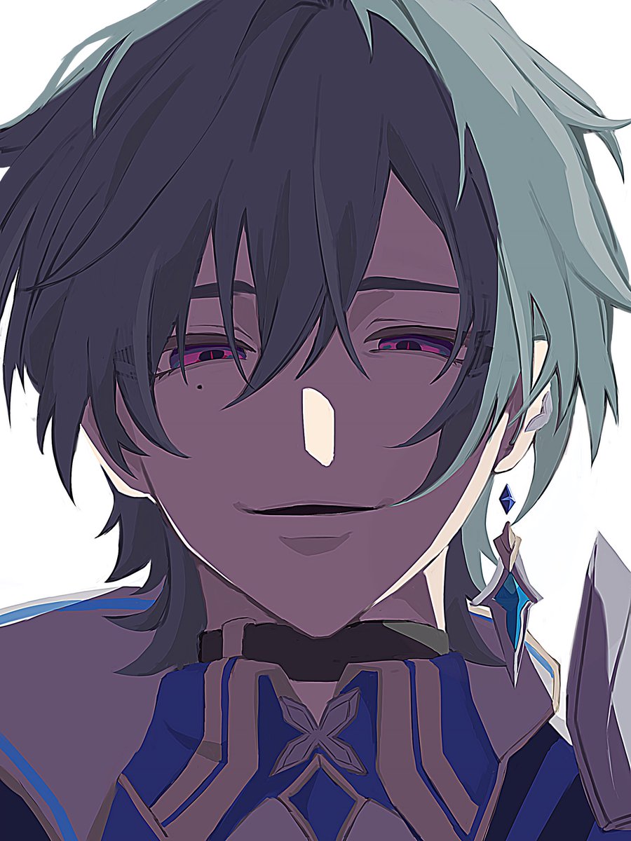 みんなの脳を破壊したローエンさん