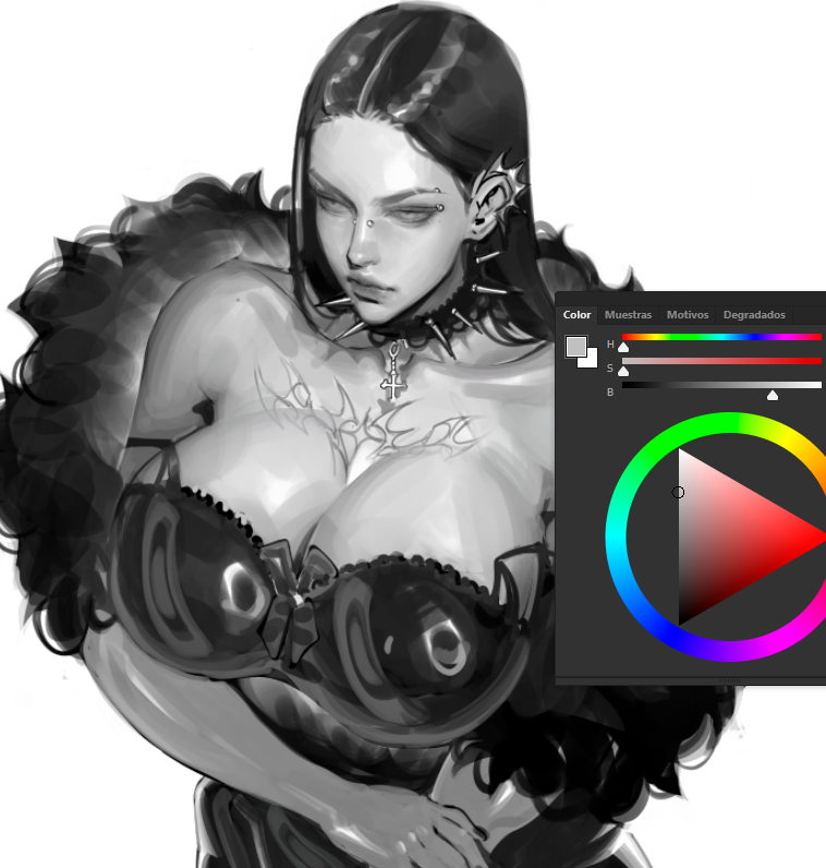 Ttohi | 𝔒𝔭𝔢𝔫 ℭ𝔬𝔪𝔪𝔦𝔰𝔰𝔦𝔬𝔫𝔰 tweet media