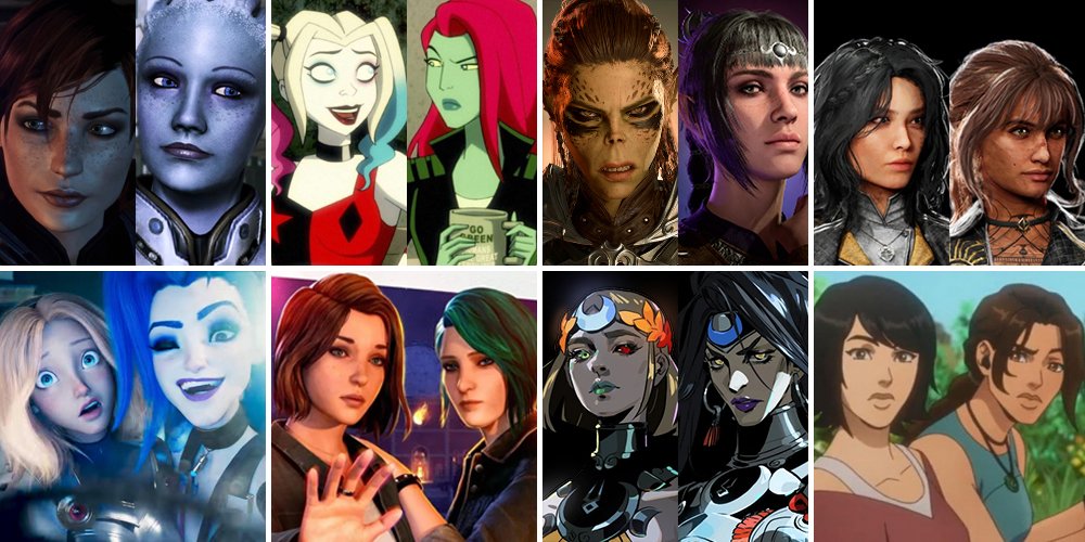 🔞 PerilChaser 🔞 tweet media