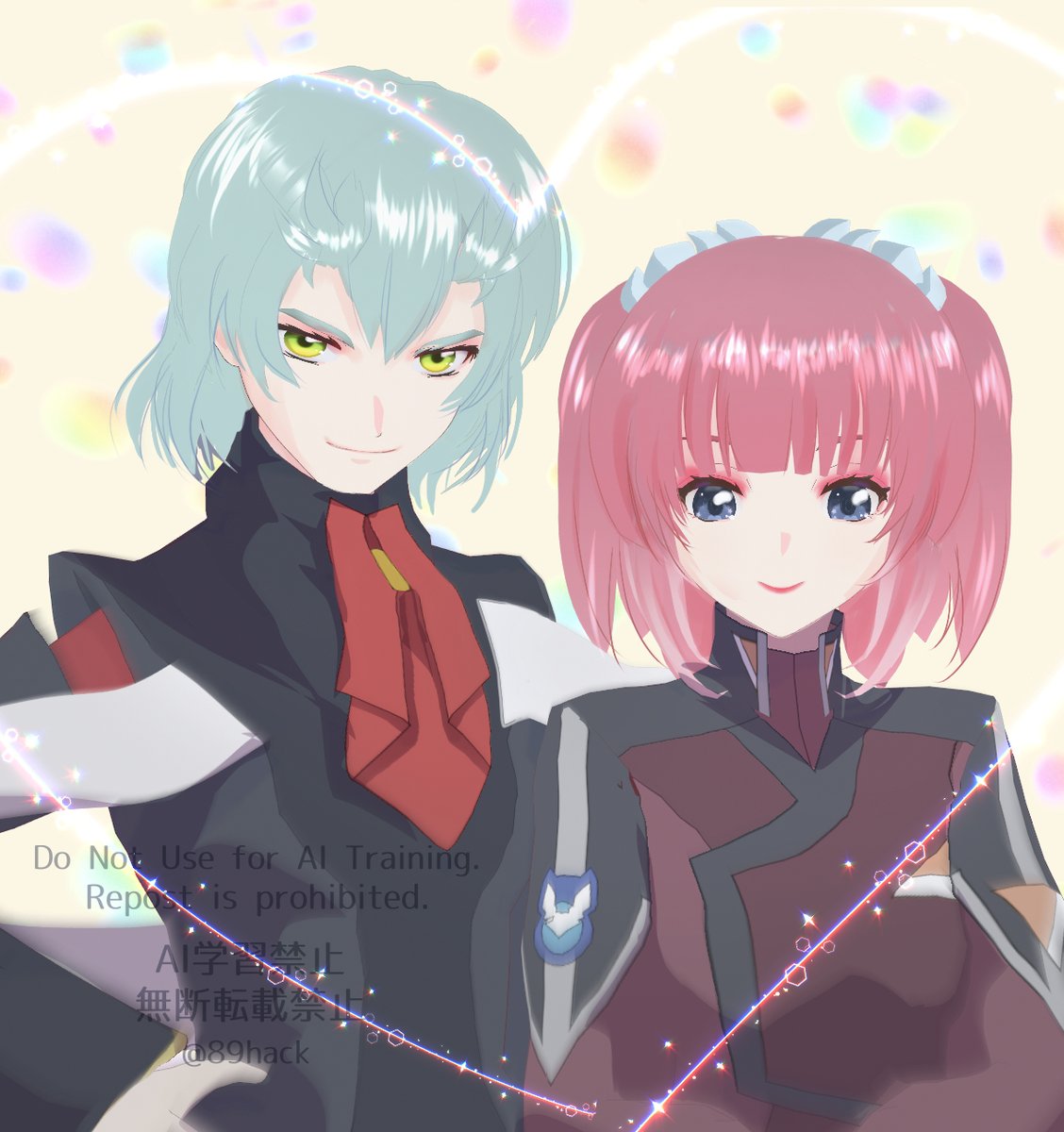 🍒8 9🍒 (@89hack) / Posts / X