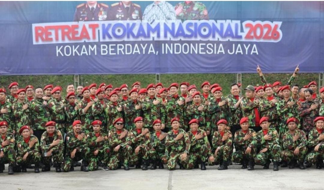 Wartabhayangkara tweet media