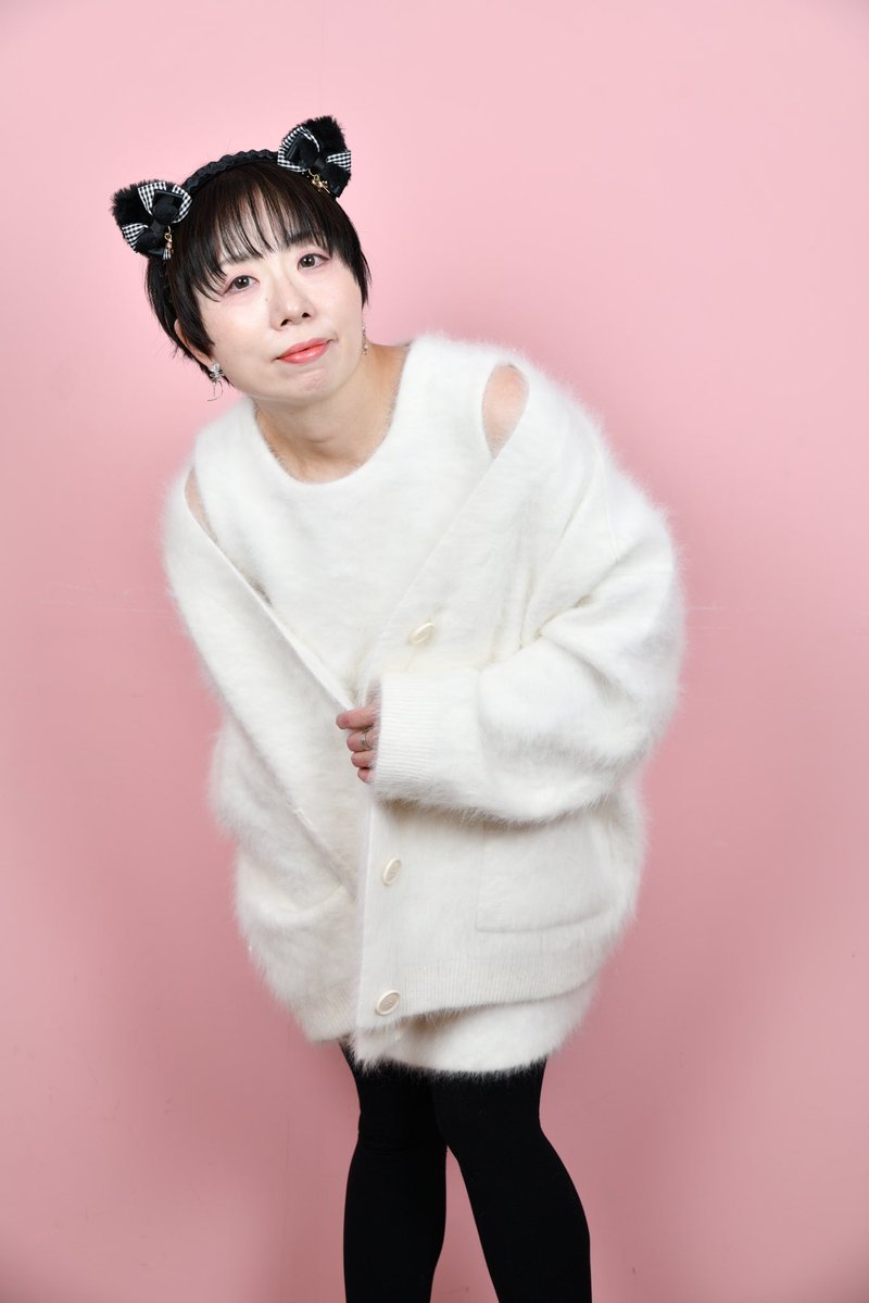 さりさ (@Salisa_586_572) / Posts / X