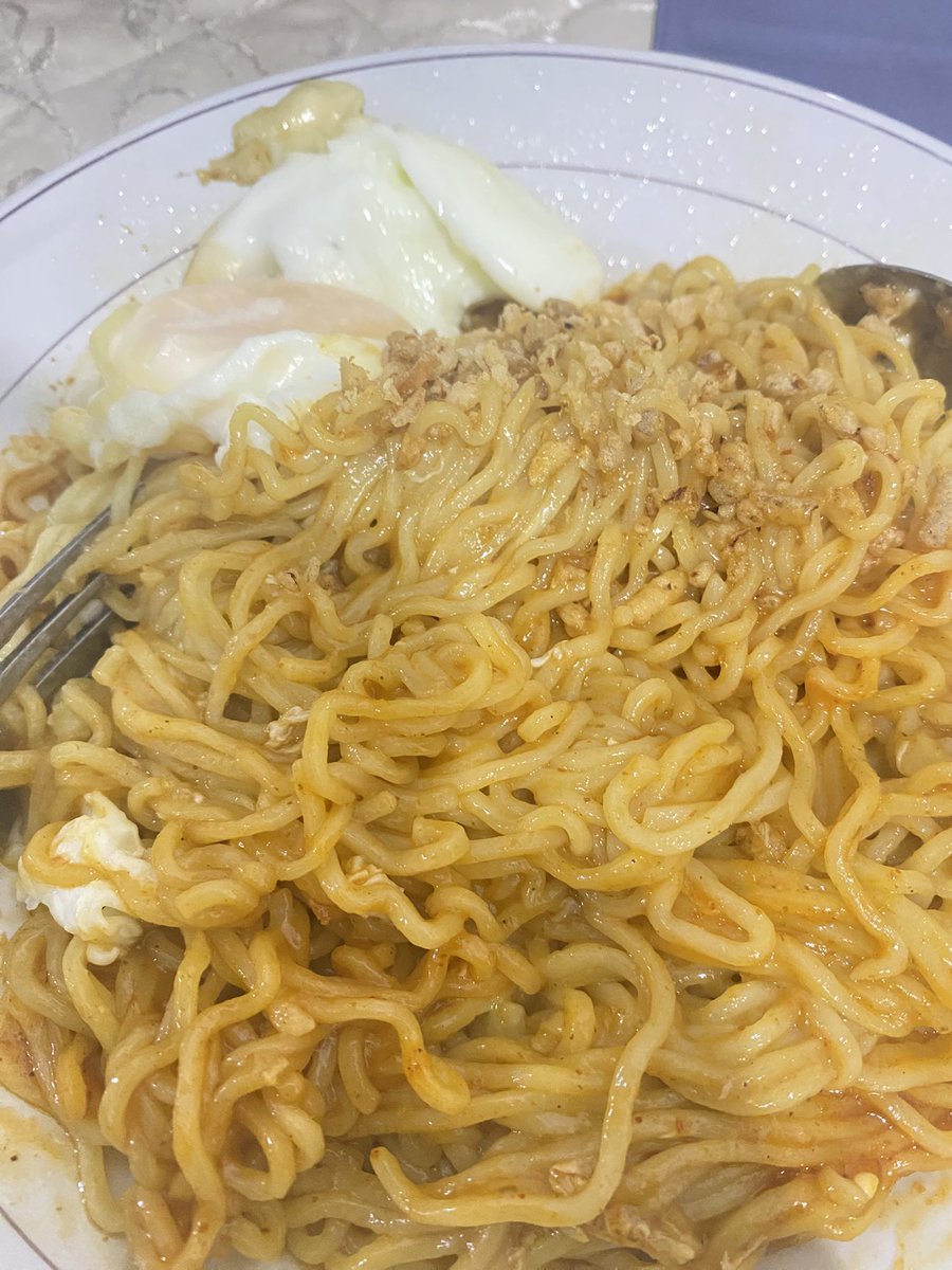 MeguMicin 🇲🇨 tweet media