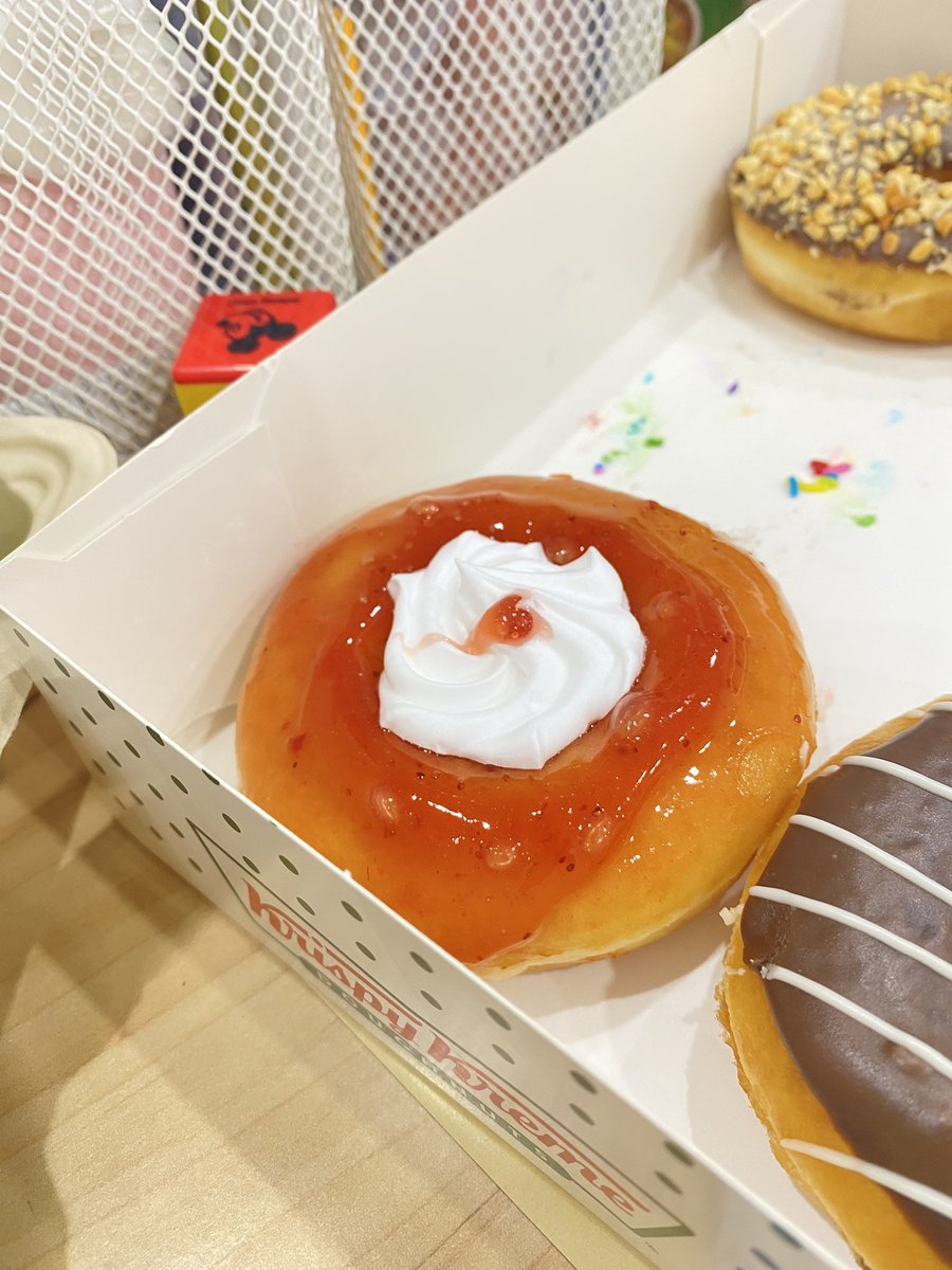 MeguMicin 🇲🇨 tweet media