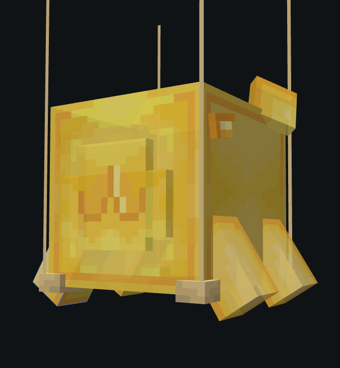 Se viene mi gente 👀