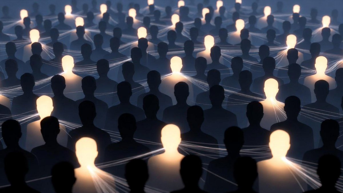 Legalbeard tweet media