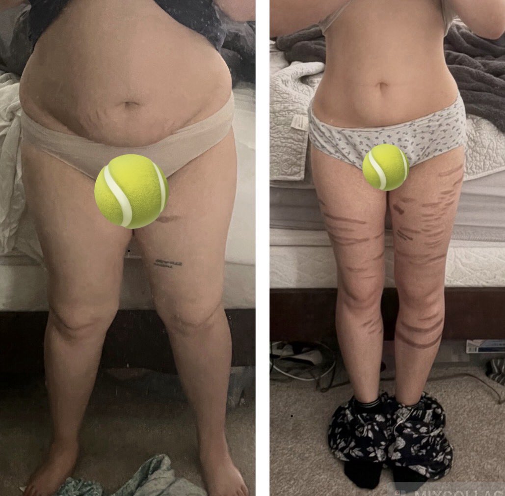 Hello world I’m back on my bullshit