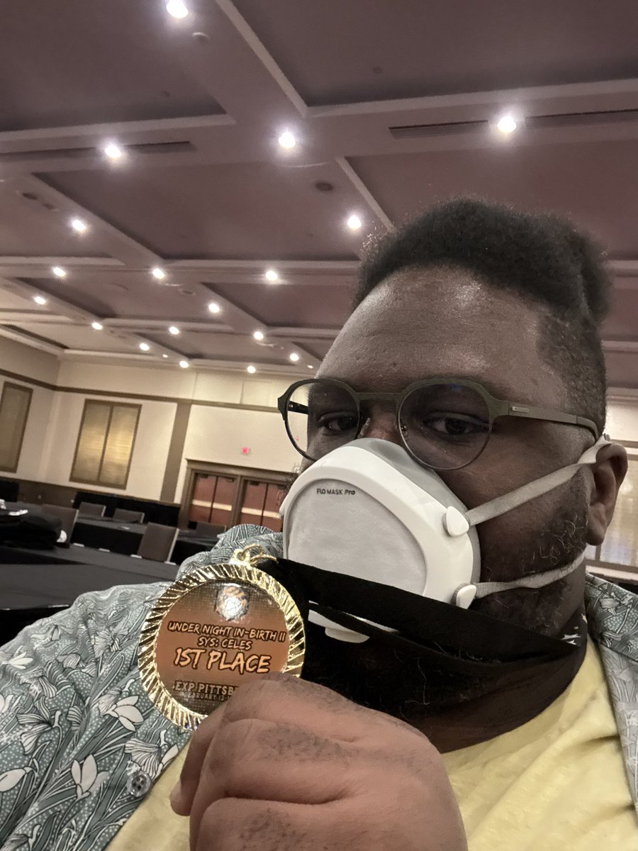 🆓🇵🇸 Juushichi tweet media