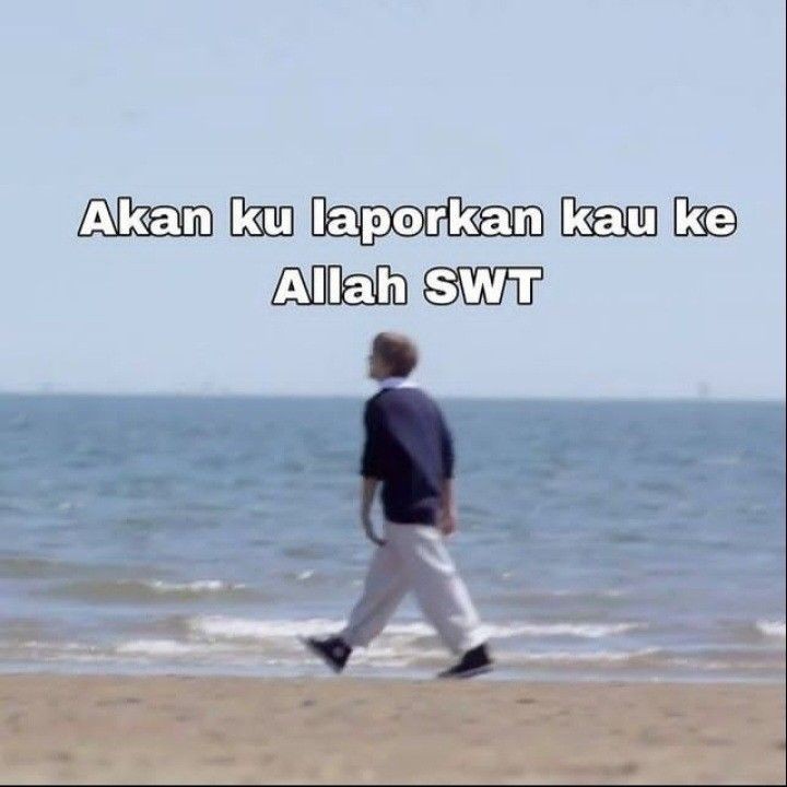 <a href="/umparum3/">움파움파</a> Pantesan kalo stress dikit langsung bund*r, tidak ada tempat bersandar ternyata.