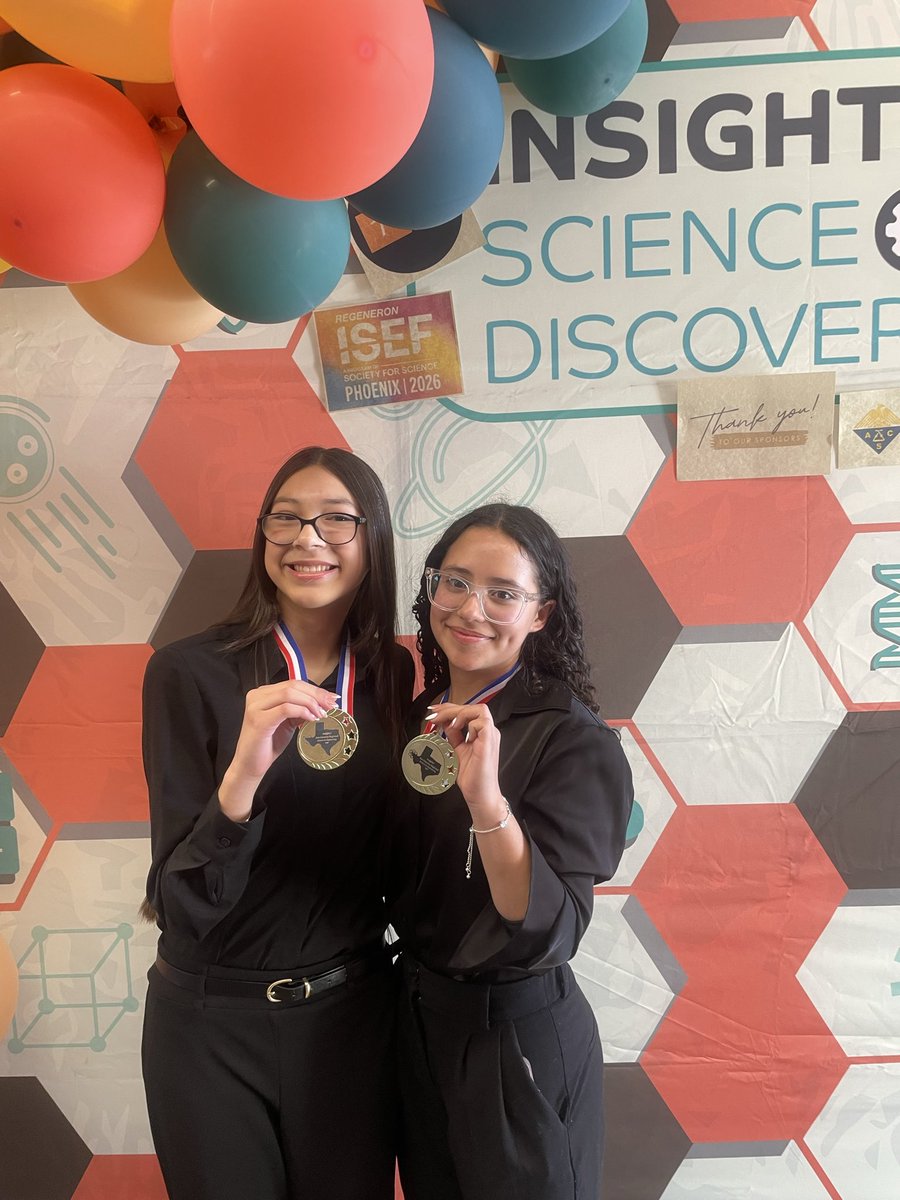 Isabel Ramirez tweet media