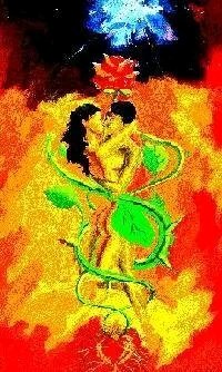 ReidelioMoret's tweet photo. #reideliomoret 
#diadesanvalentin
Happy San Valentin's day https://t.co/XkNzn5XopE