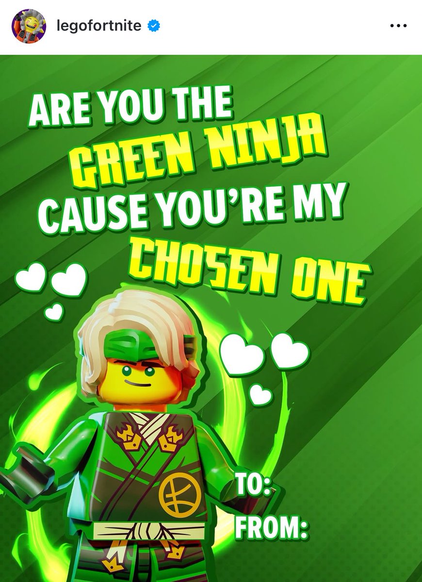 wlkerogoo's tweet image. BRO THIS IS SO CUTEEEEEE😭😭😭😭😭😭😭❤️‍🩹❤️‍🩹❤️‍🩹🩷🩷🩷