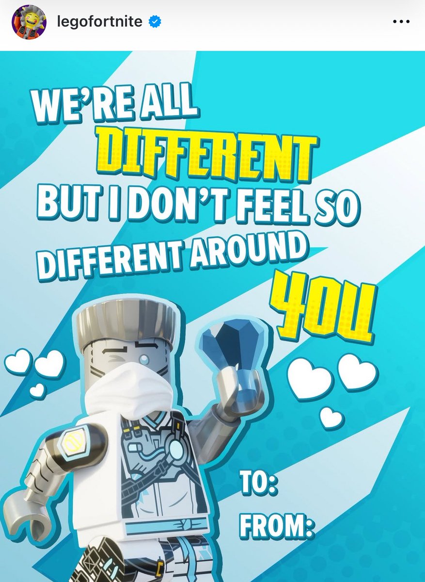 wlkerogoo's tweet image. 