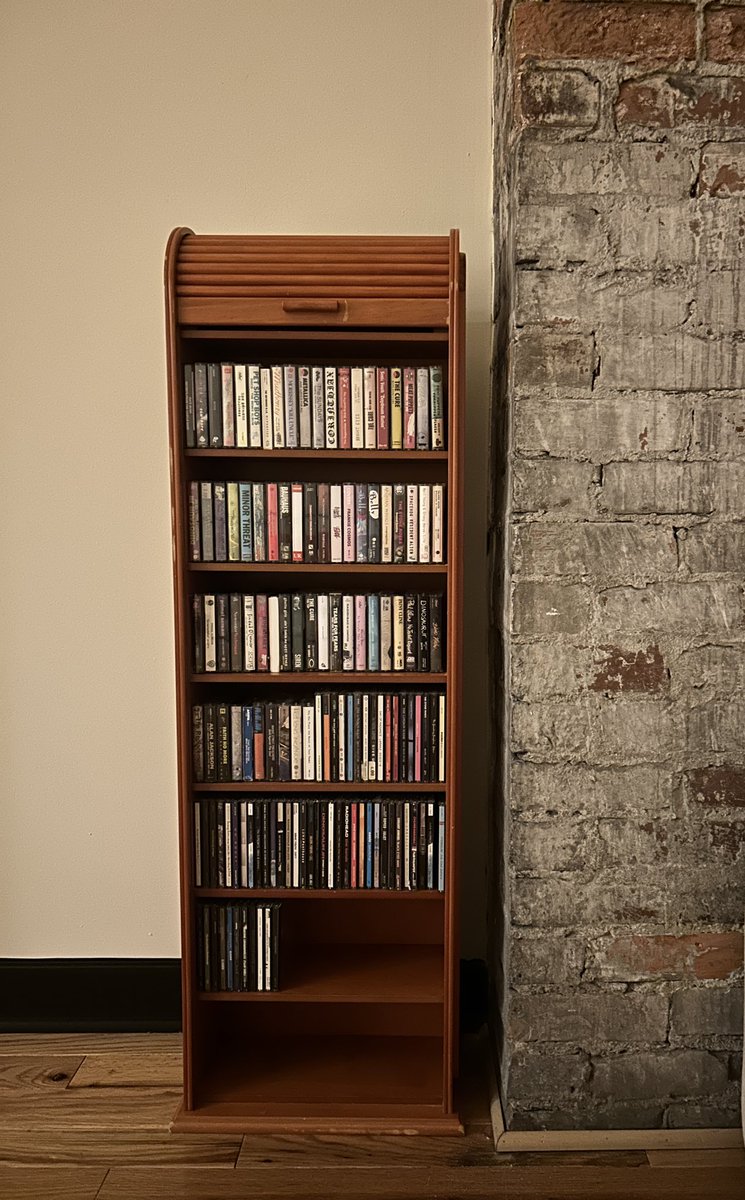 softkale's tweet image. finally get to use this beauty