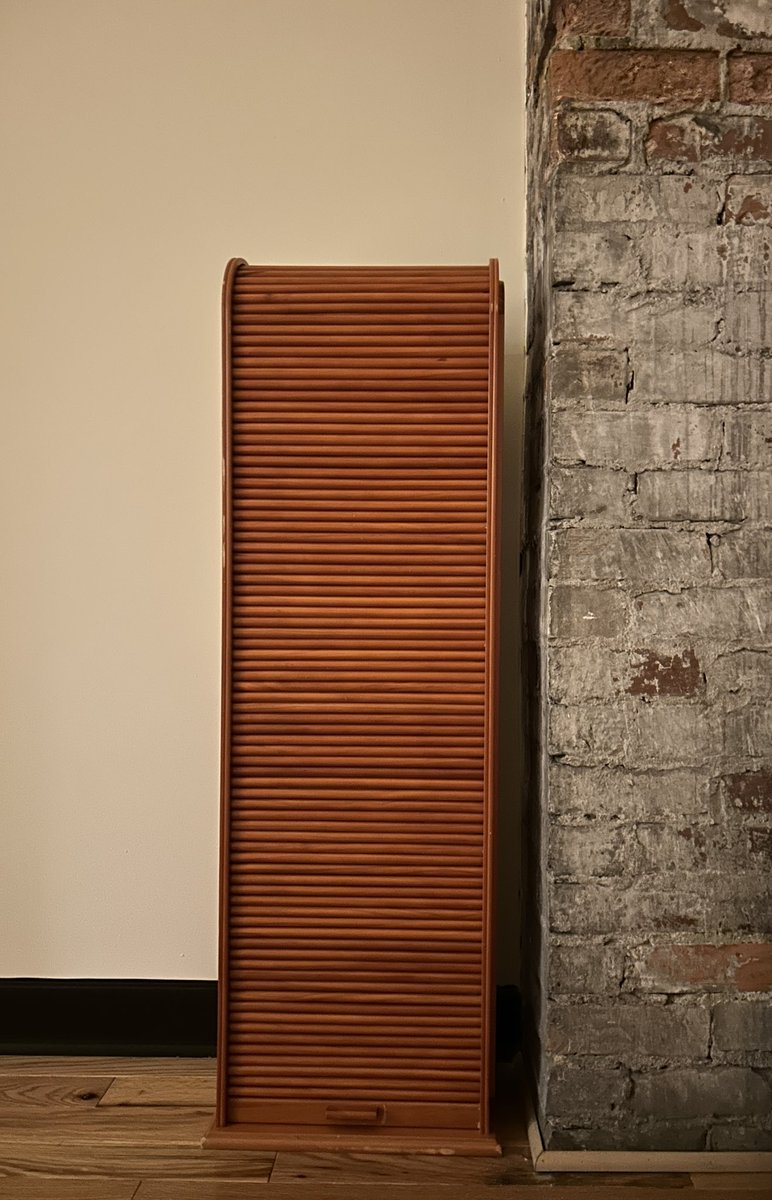 softkale's tweet image. finally get to use this beauty