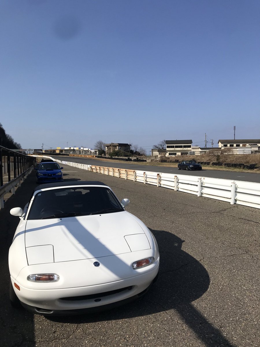 SIMA👒3/29リンク4/18日光 tweet media