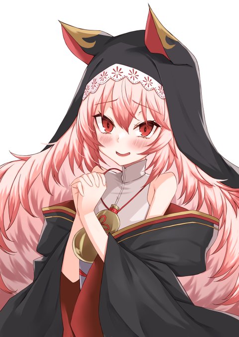 【英傑大戦】豪姫 