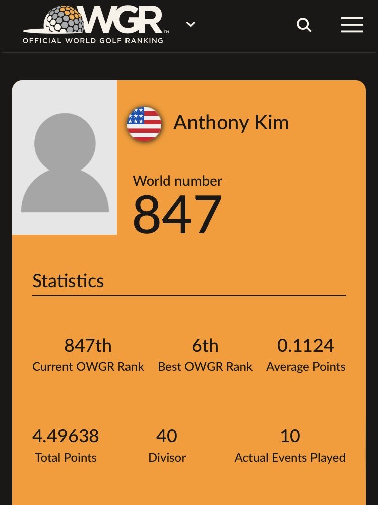 LindyGolf tweet media