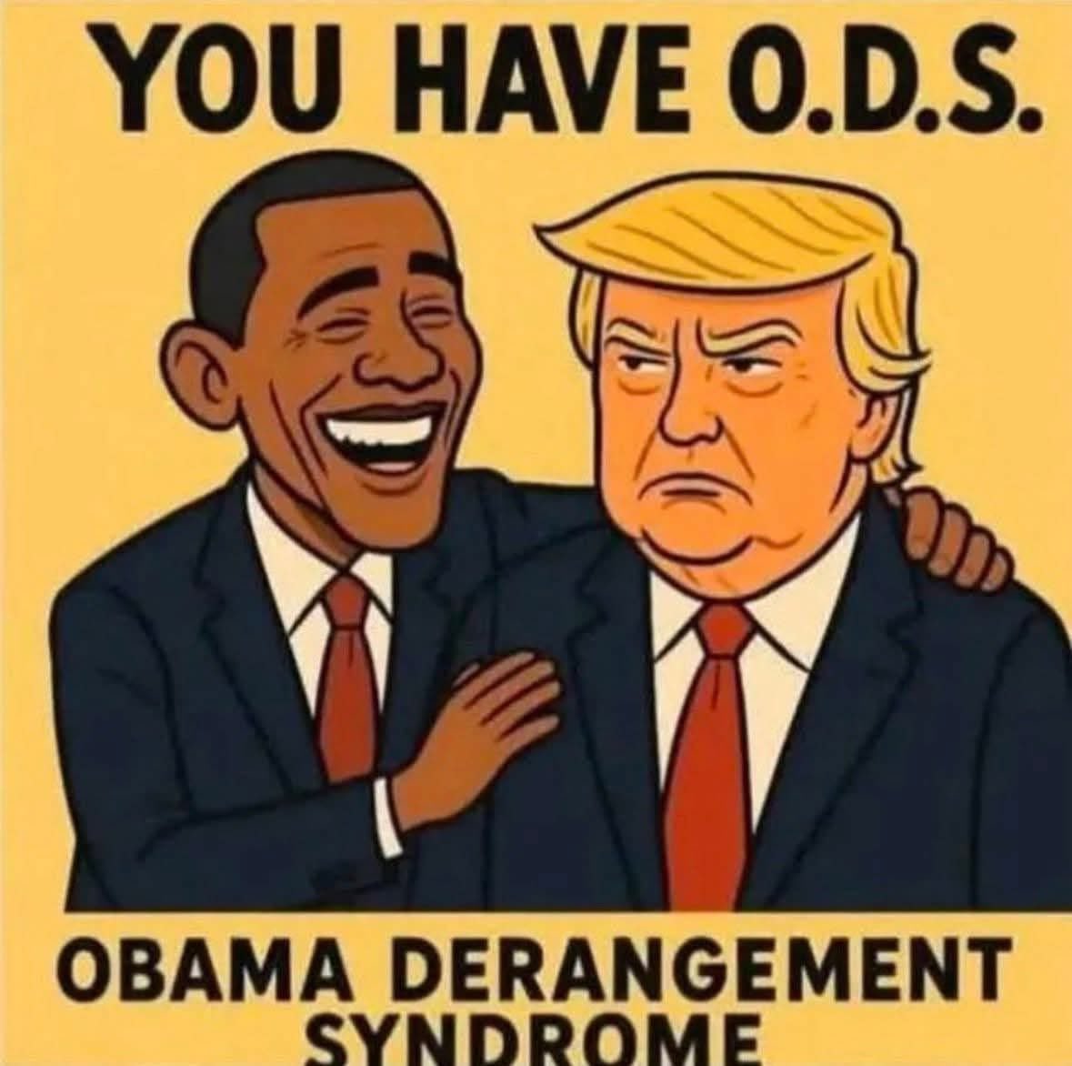 jon schwartz (@cdman69) on Twitter photo 