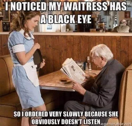 Memes & Things tweet media