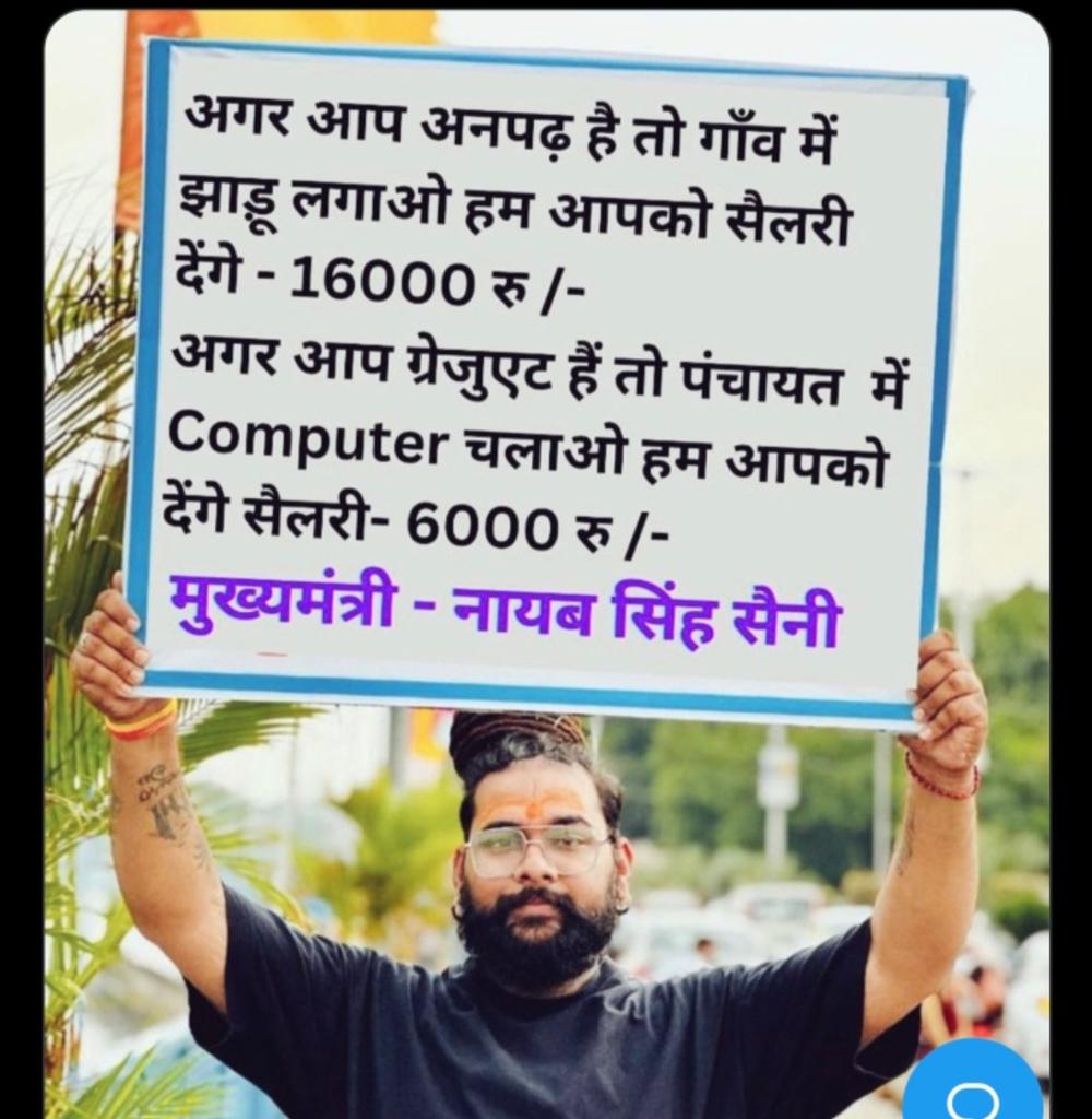 @isingh.gagan tweet media