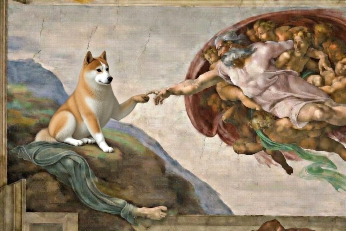 <a href="/NietzscheanSol_/">Nietzschean Penguin</a> Why not?