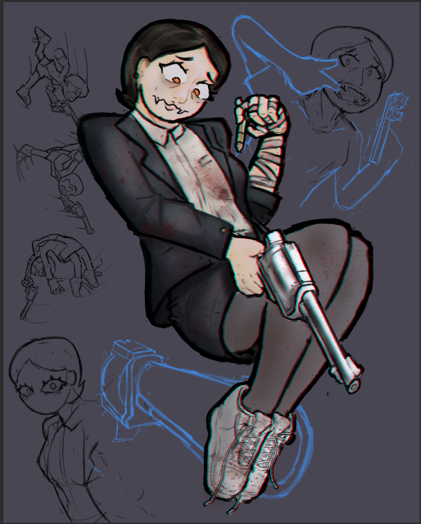 Sl33pySl4ppy tweet media