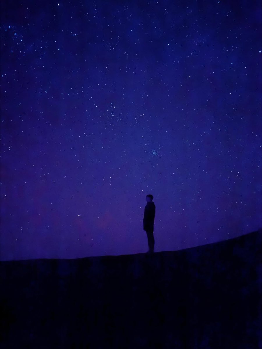 BenzAlertOFC's tweet image. การเดินป่าครั้งที่ 3 | ดอยม่อนจอง จ.เชียงใหม่⛰️ 
อีกหนึ่งการเดินทางของ เบนซ์อเลิ๊ต เก่งมากครับ👏👏👏
 
260215 | IG bbenzalert Update

❥ @Benzalert_np
Benz Atthanin #BENZALERT
#แบตเตอรี่ของอเลิ๊ต