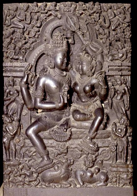 Queer Hindu Alliance tweet media