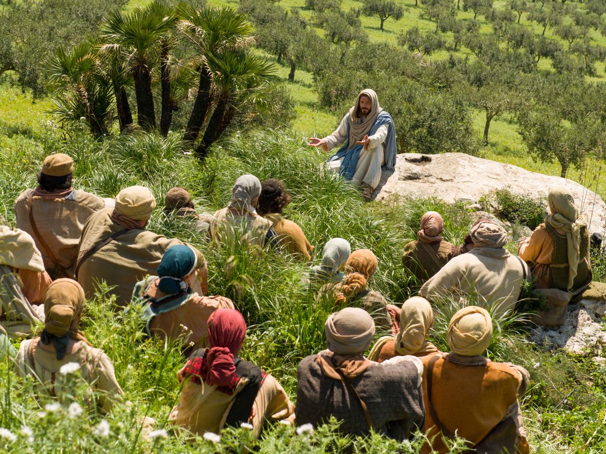 Mons. Ruy Rendón tweet media