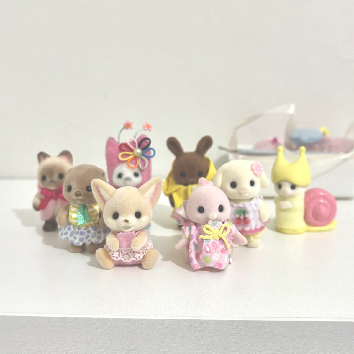 ೀ felowie @ after dm tweet media