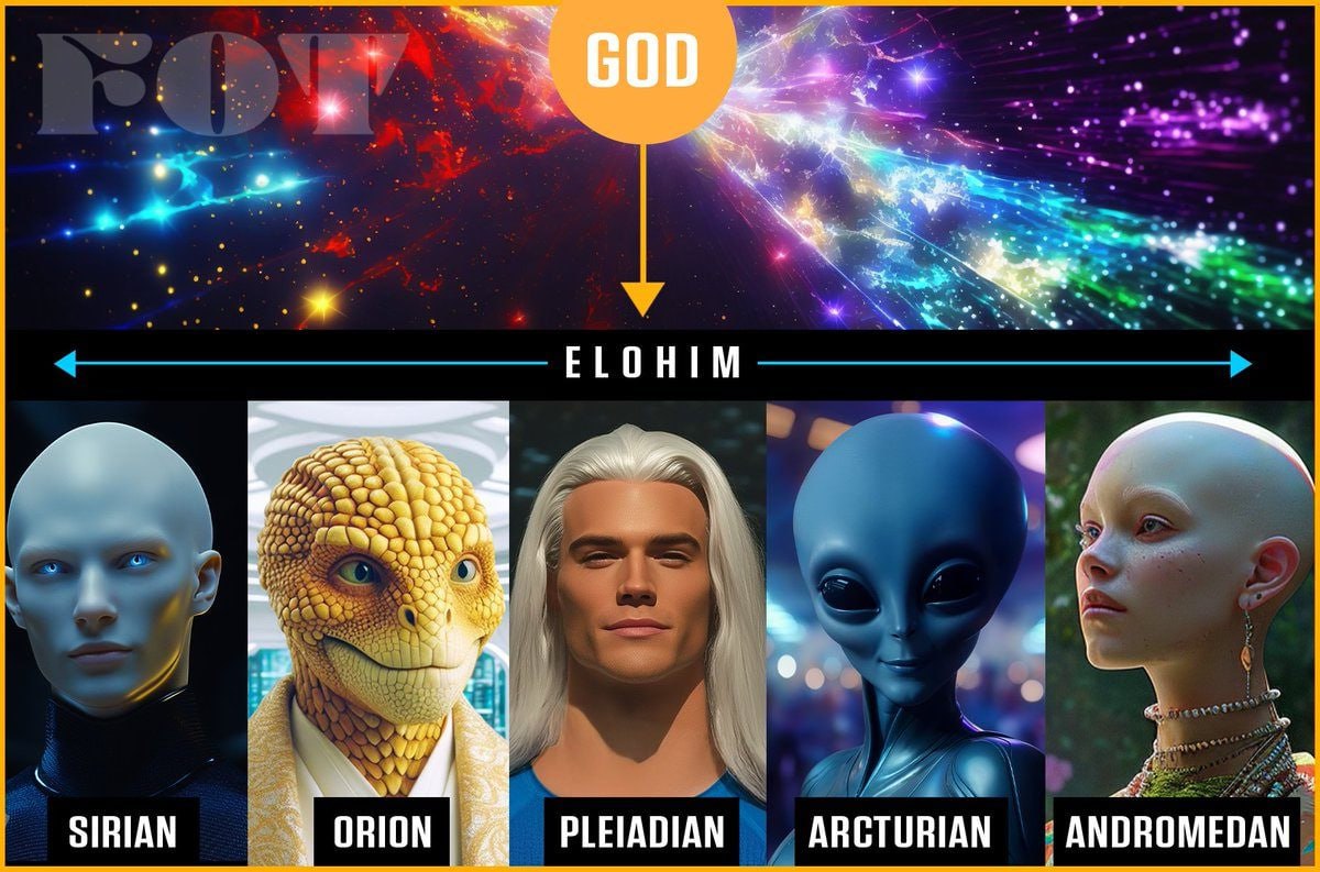 Angeles__Fonsec's tweet image. frente a las costas de EE. UU! Cuatro #antiguas #civilizaciones oceánicas #aliadas con la #Fuerza #Espacial desde 2019: #Colectivo #Nereida (maestros acústicos) #Confederación #Thalruun (guardianes tectónicos) #Sitari #Etérico (telepáticos a través de cetáceos) #Remanente #Altari