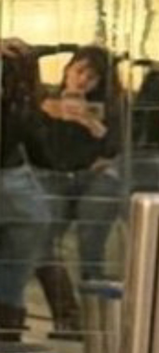 Niebliter's tweet image. 