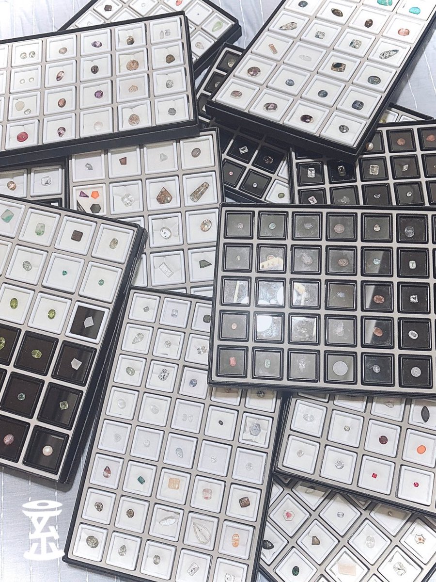 糸🧵🪡 tweet media