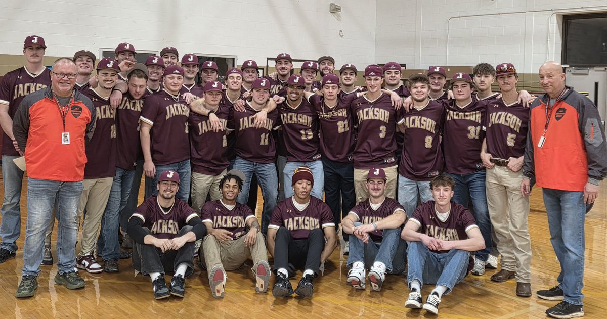 Jets Athletics tweet media