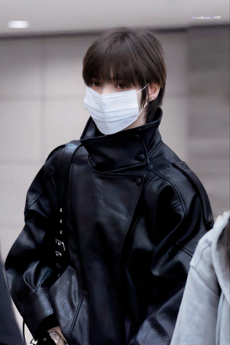 SMTR25 #저스틴 #JUSTIN #JUSTINJAY #jayjay #제이제이 #ジェイジェイ #JJ