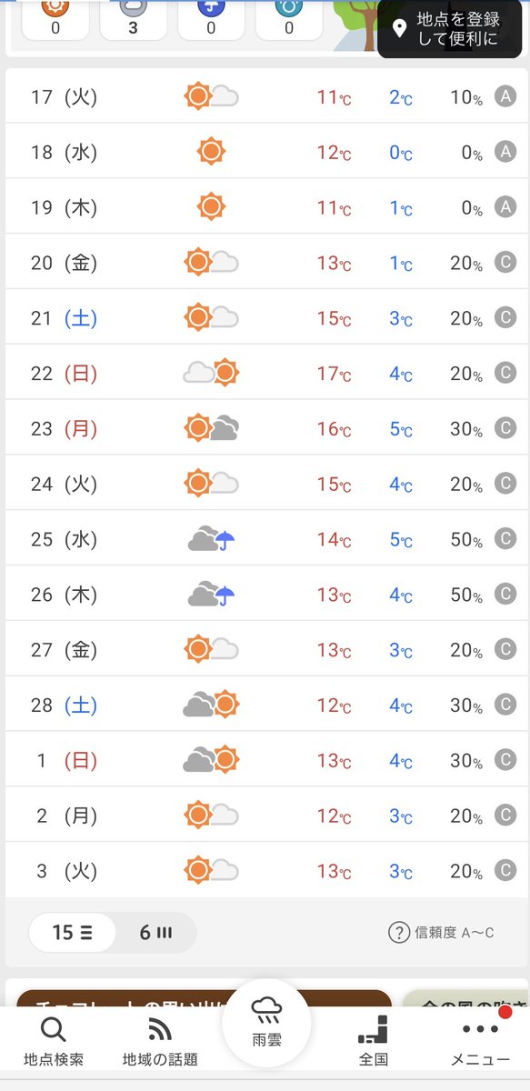 比間☆仁 hmz_fjsn☆t-b_Tears (@hmz_fjsn) / Posts / X