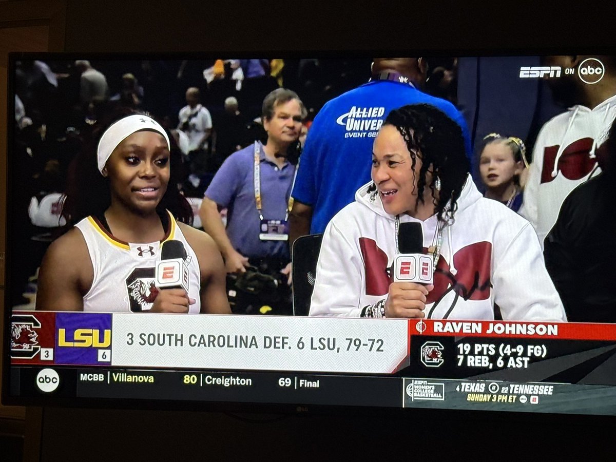Judi Gatson tweet media