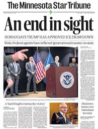 Our long municipal nightmare is over!  Our round-trip #Nordeast to #Kenwood to #GrandMarais underground railroad held strong!  We made room in our posh home in our preferred neighborhood for all of our neighborly desperados and were happy for the opportunity to finally meet them!